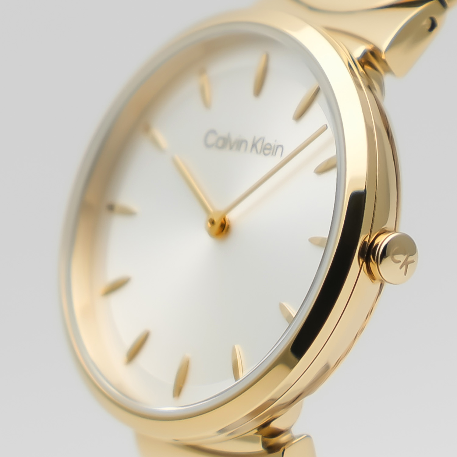 calvin klein 25100043
